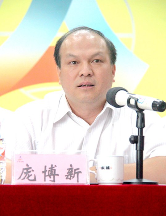 尊龙凯时人生就是搏 -官网首页