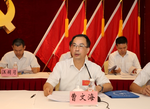 尊龙凯时人生就是搏 -官网首页