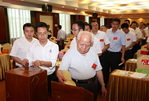 尊龙凯时人生就是搏 -官网首页
