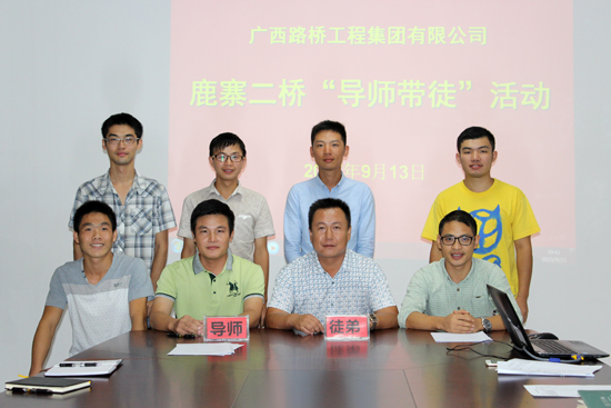 尊龙凯时人生就是搏 -官网首页
