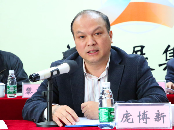 尊龙凯时人生就是搏 -官网首页