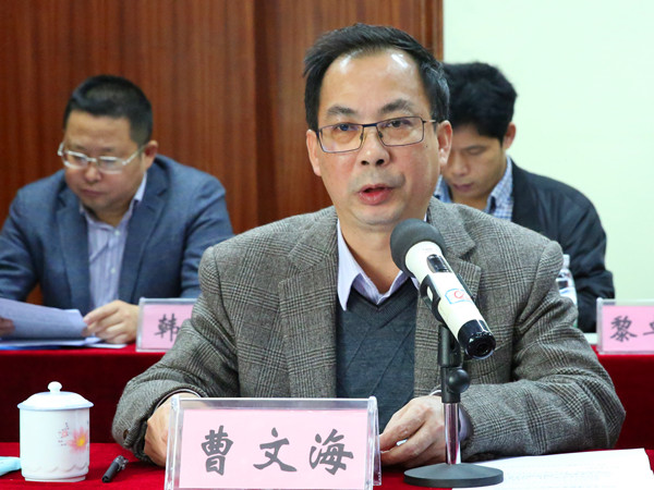 尊龙凯时人生就是搏 -官网首页