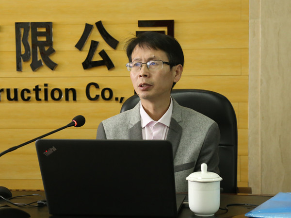 尊龙凯时人生就是搏 -官网首页