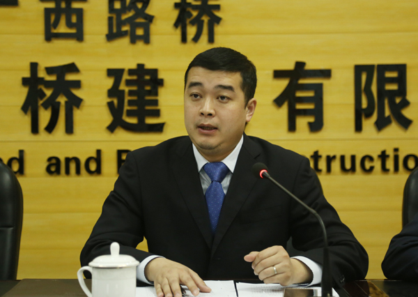 尊龙凯时人生就是搏 -官网首页