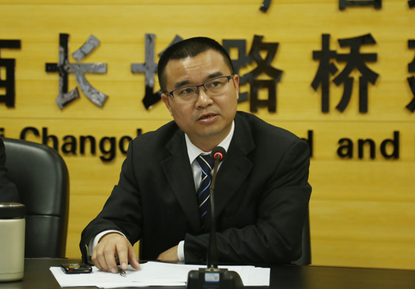 尊龙凯时人生就是搏 -官网首页