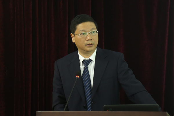 尊龙凯时人生就是搏 -官网首页