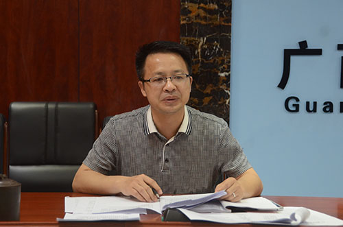 尊龙凯时人生就是搏 -官网首页