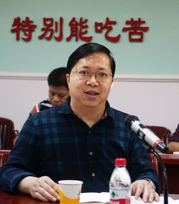 尊龙凯时人生就是搏 -官网首页