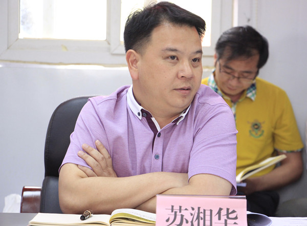 尊龙凯时人生就是搏 -官网首页