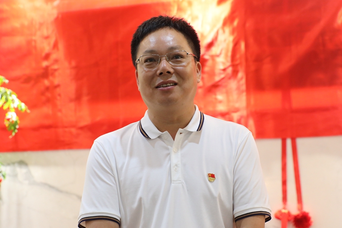 尊龙凯时人生就是搏 -官网首页