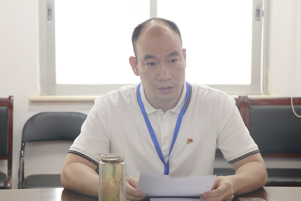 尊龙凯时人生就是搏 -官网首页