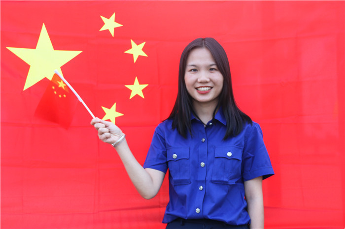 尊龙凯时人生就是搏 -官网首页