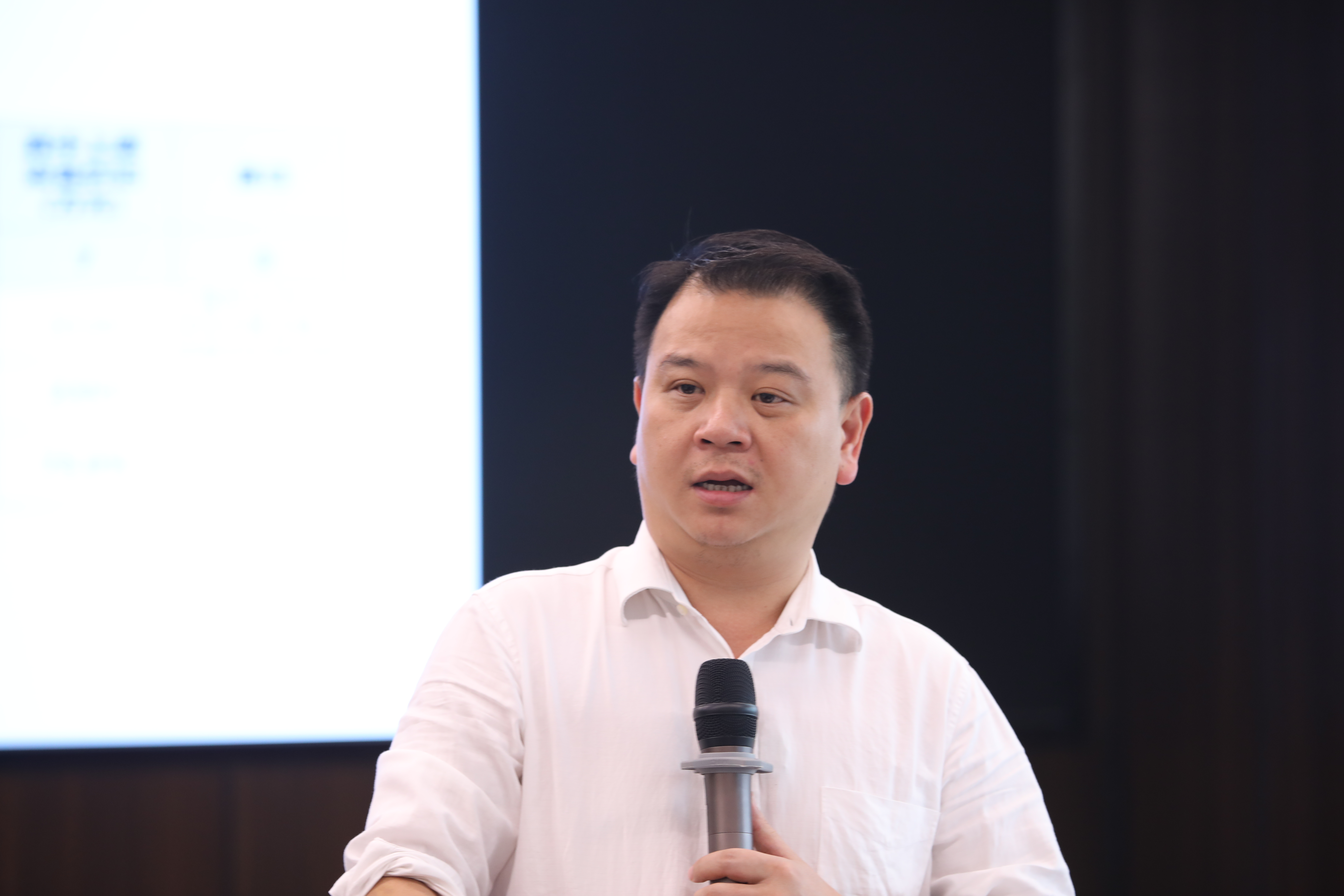 尊龙凯时人生就是搏 -官网首页