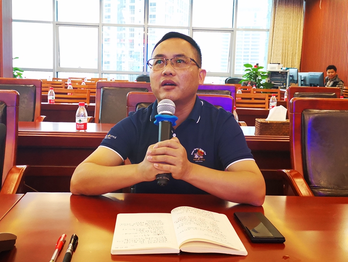 尊龙凯时人生就是搏 -官网首页