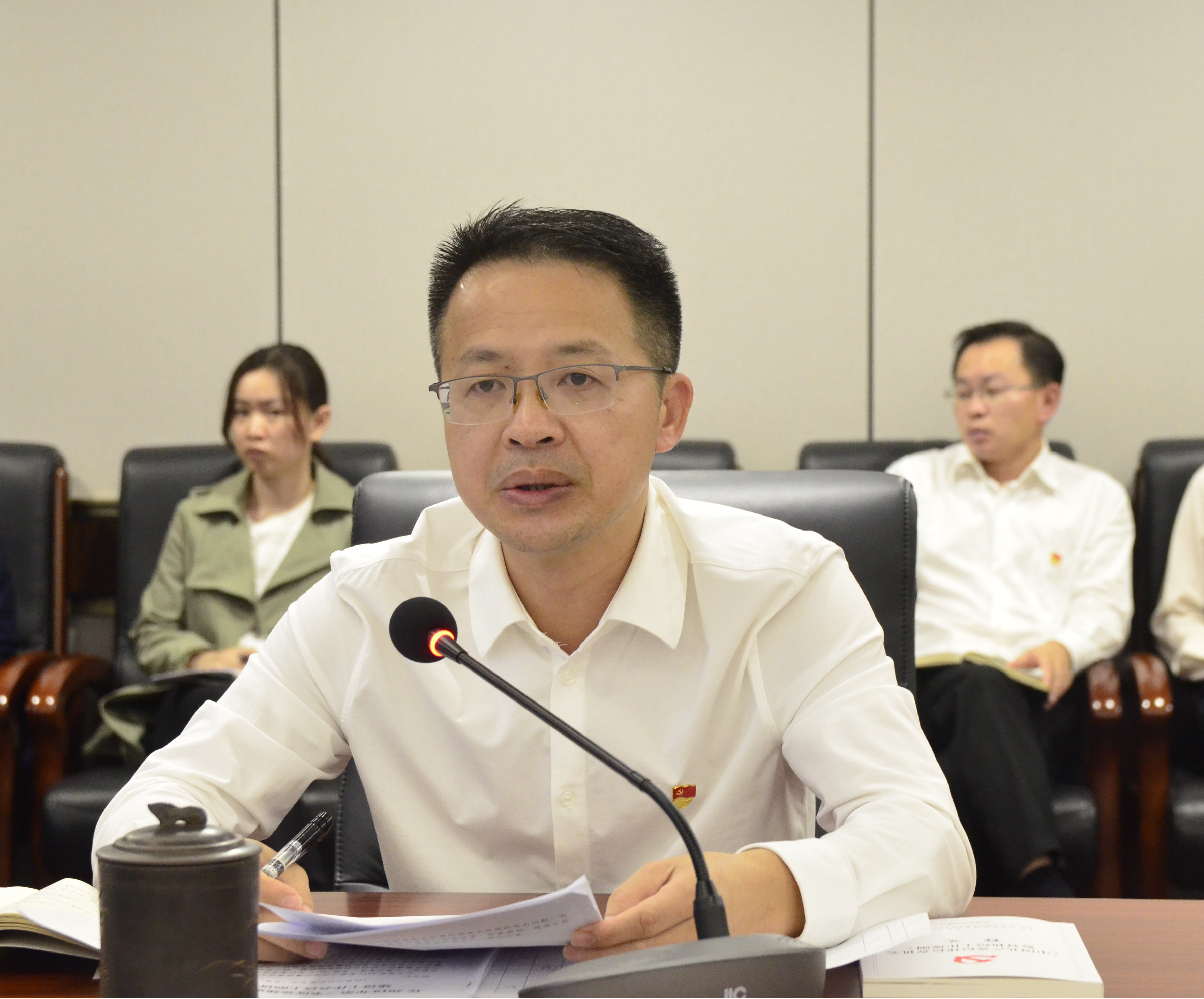 尊龙凯时人生就是搏 -官网首页
