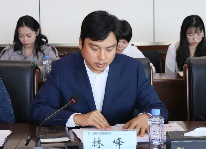 尊龙凯时人生就是搏 -官网首页