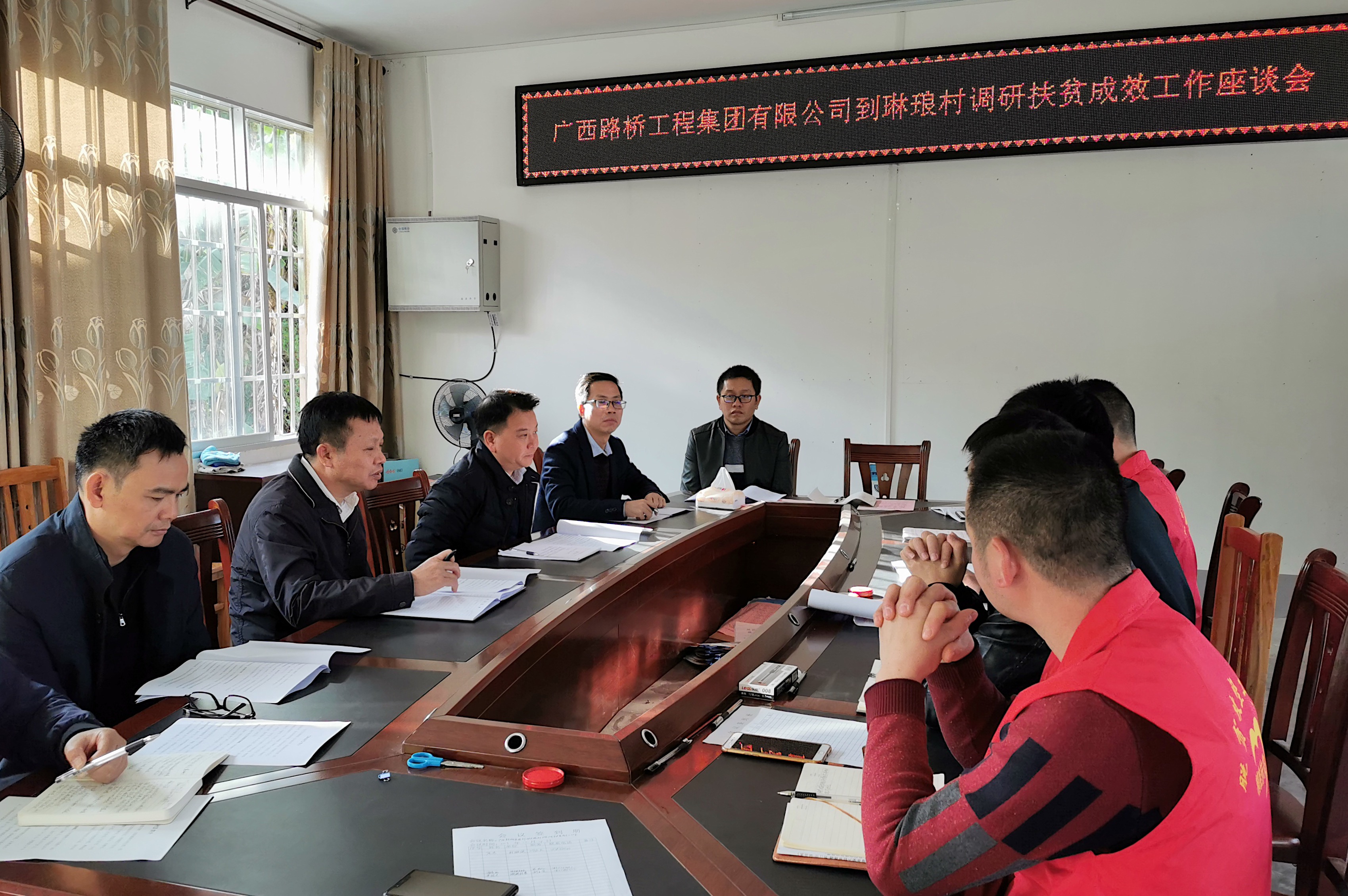 尊龙凯时人生就是搏 -官网首页