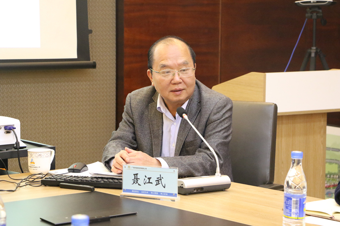尊龙凯时人生就是搏 -官网首页