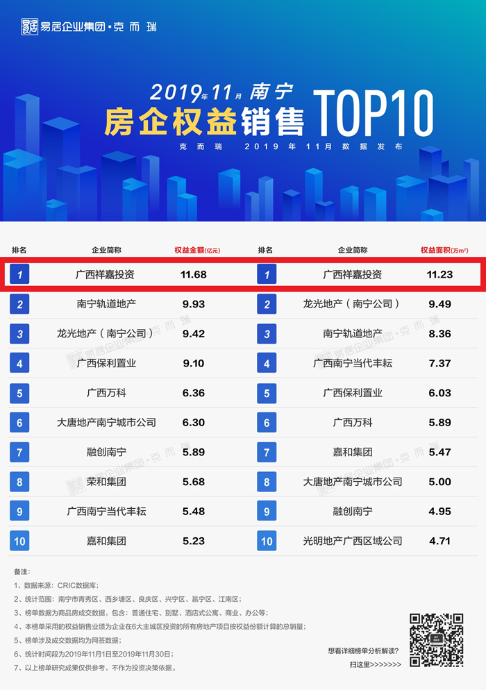 尊龙凯时人生就是搏 -官网首页