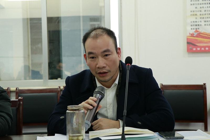 尊龙凯时人生就是搏 -官网首页