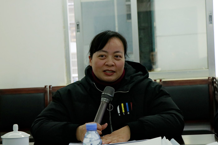 尊龙凯时人生就是搏 -官网首页