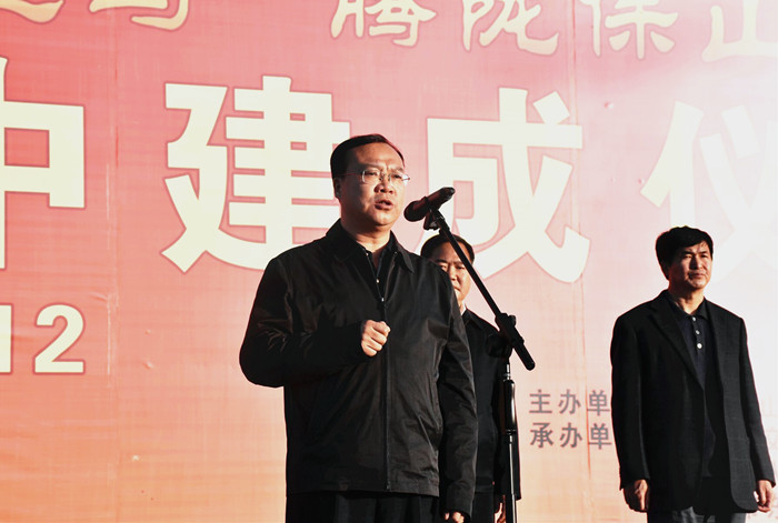 尊龙凯时人生就是搏 -官网首页