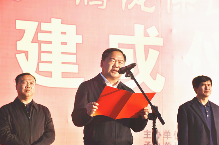 尊龙凯时人生就是搏 -官网首页