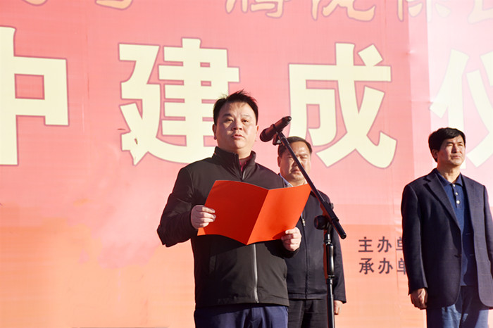 尊龙凯时人生就是搏 -官网首页