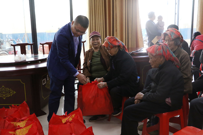 尊龙凯时人生就是搏 -官网首页