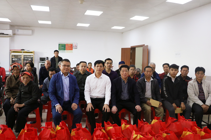 尊龙凯时人生就是搏 -官网首页