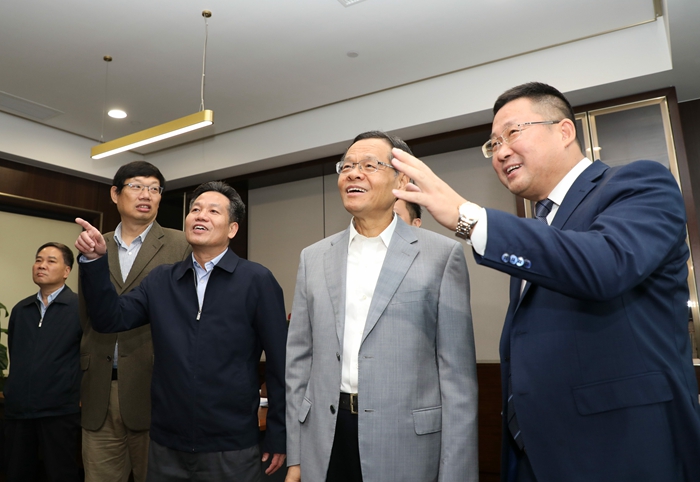 尊龙凯时人生就是搏 -官网首页