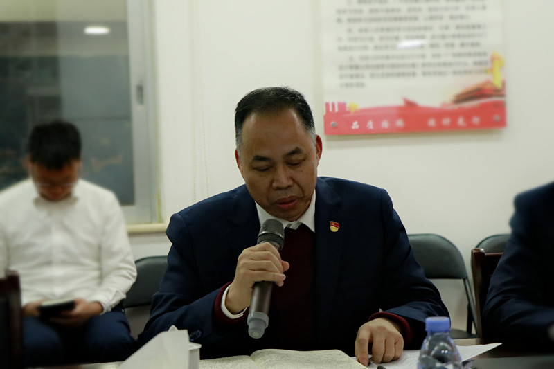 尊龙凯时人生就是搏 -官网首页