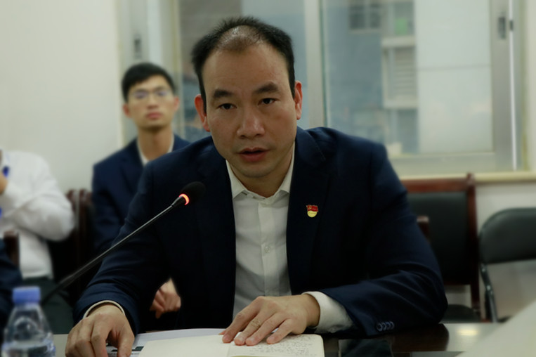 尊龙凯时人生就是搏 -官网首页