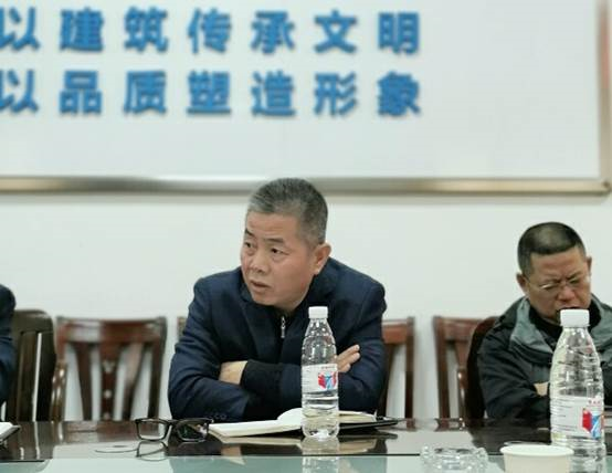 尊龙凯时人生就是搏 -官网首页