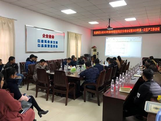 尊龙凯时人生就是搏 -官网首页