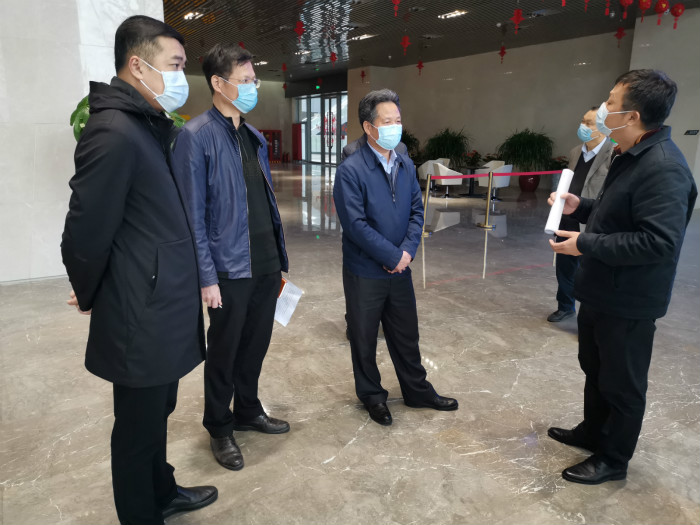 尊龙凯时人生就是搏 -官网首页