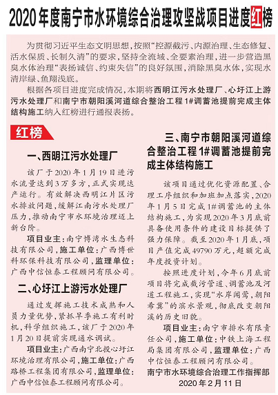尊龙凯时人生就是搏 -官网首页