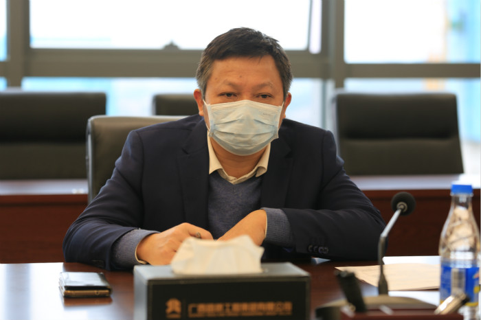 尊龙凯时人生就是搏 -官网首页