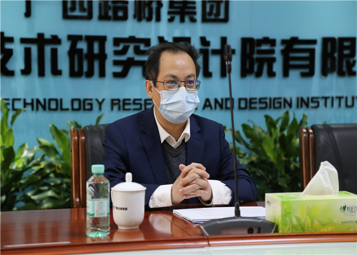 尊龙凯时人生就是搏 -官网首页