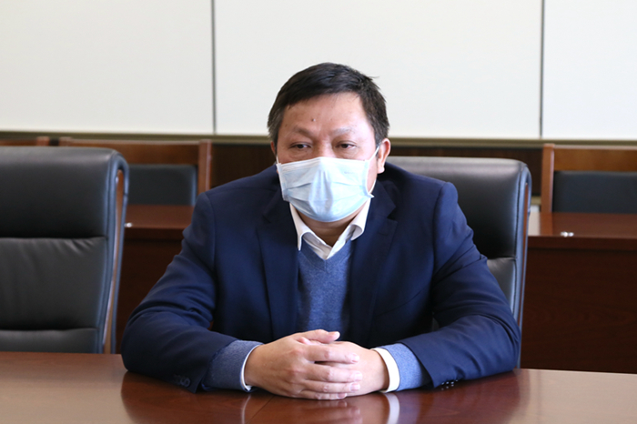 尊龙凯时人生就是搏 -官网首页