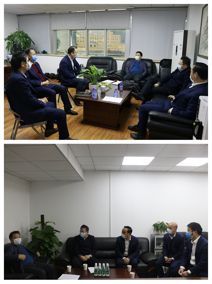 尊龙凯时人生就是搏 -官网首页