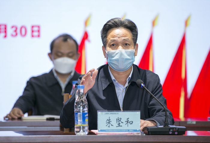 尊龙凯时人生就是搏 -官网首页