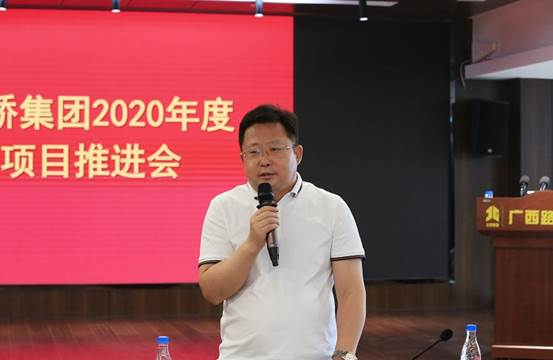 尊龙凯时人生就是搏 -官网首页