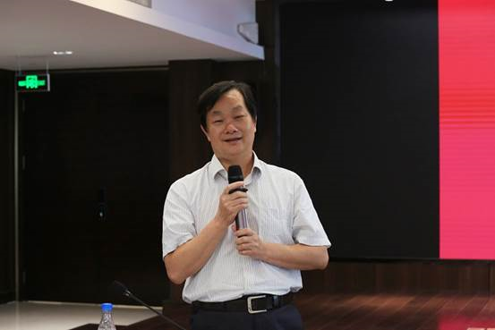尊龙凯时人生就是搏 -官网首页