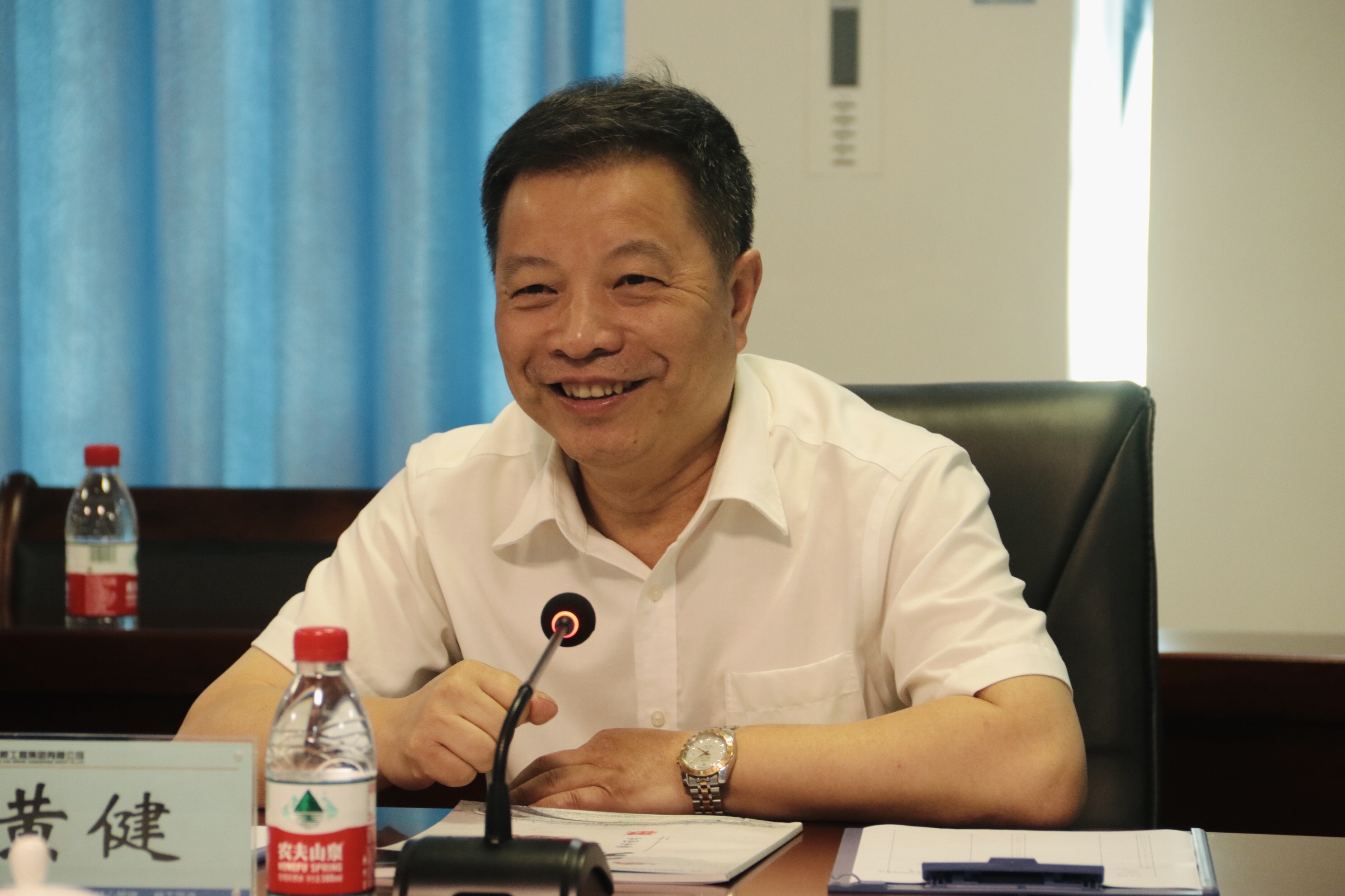 尊龙凯时人生就是搏 -官网首页
