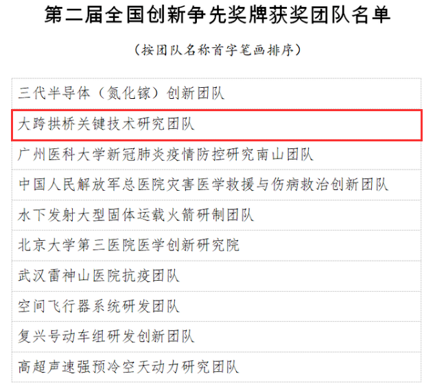 尊龙凯时人生就是搏 -官网首页