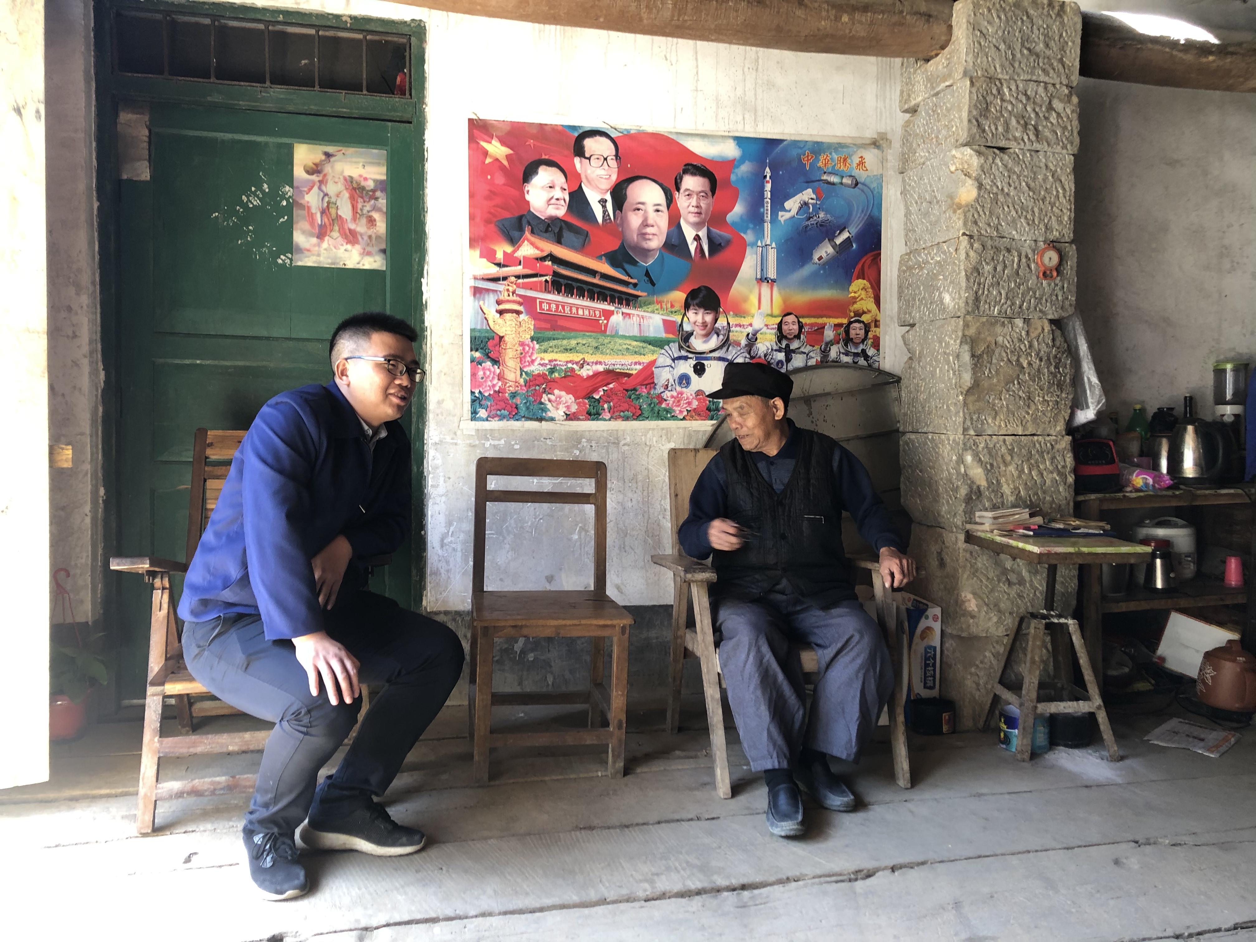 尊龙凯时人生就是搏 -官网首页