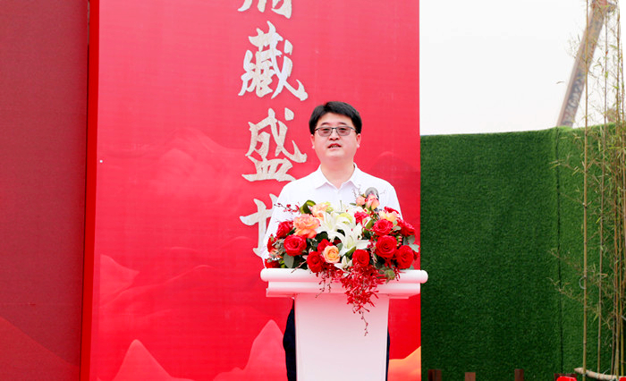 尊龙凯时人生就是搏 -官网首页
