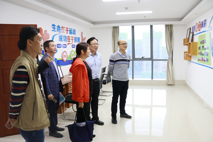 尊龙凯时人生就是搏 -官网首页