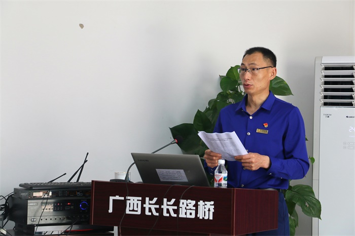 尊龙凯时人生就是搏 -官网首页